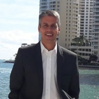 Paulo Botelho