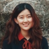 Han Zhang