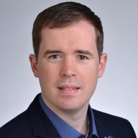 Lukas Wyss