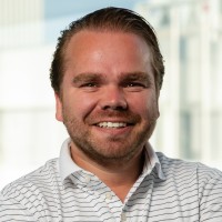 Diederik Sikkens