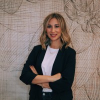 Giada Lovison