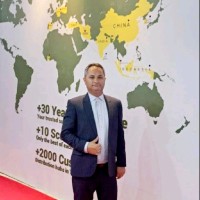 Aliasghar Mirdarvatan