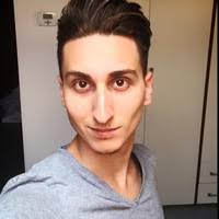 Christian Romanelli