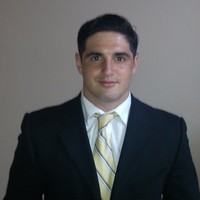 James Konicoff