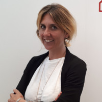 Veronica Martoni