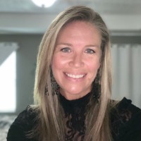 Mindy Goad