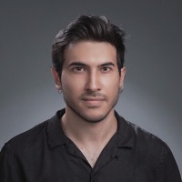 Yunus Kayadüğün