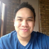 Peter Napathalung