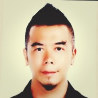 Peter Lin