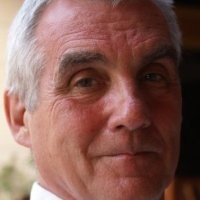 ken smith