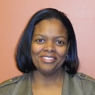 Carla Williams