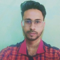 Hrushikesh Salvi