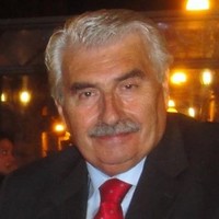 Roberto Paganin