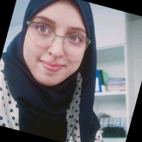 Naima NAIMA