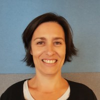 Joyce Noortman