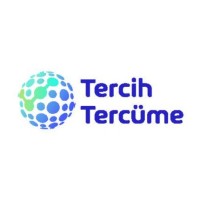 Tercih Tercüme