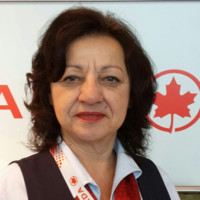 Suzanne Spellacy
