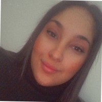 Karen Naim