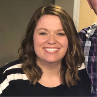 Katelyn Workman