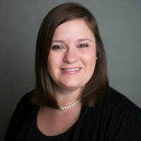 Sarah Puidk