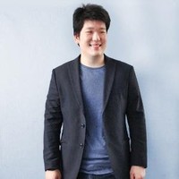 Jonathan Hee