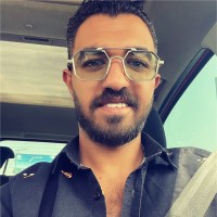 Mohamed Soliman