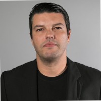 Rodolpho Aguiar Eufrosino