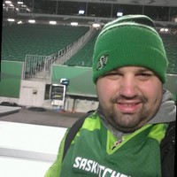 Randy Ohlmann