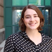 Cailen Mccloskey