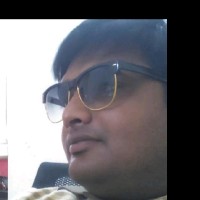 Madhur Sharma