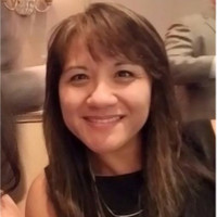 Jean Gomez