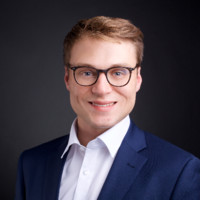 Joachim Bauer