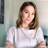 Dominika Szynklarz-Kostrzycka