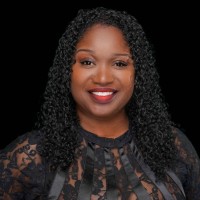Evelyn Champagne Carter