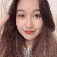 Louisa Zhang