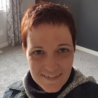 Heather Scott