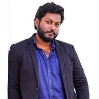 Arun Babu