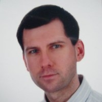 Tomasz Kubicki