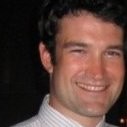 Scott Sayer