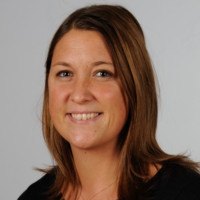 Karin Torell
