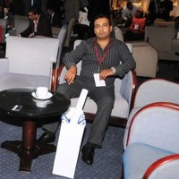 Sami Belhadj Mabrouk