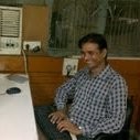 Anuj Pandey