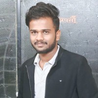 Onkar Phate