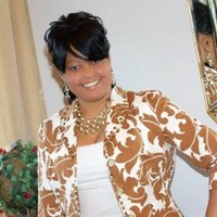 Lisa Allen