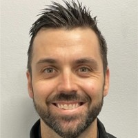 Michael Raseta