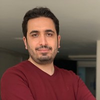 Mohammad Reza Dabbaghchian