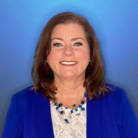 Kathy Green