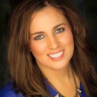 Michelle Scroggins- Patterson, MA