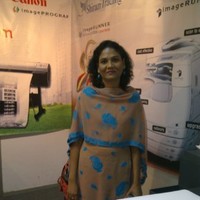 Adil Ara