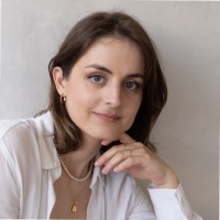 Aziza Shcherbich